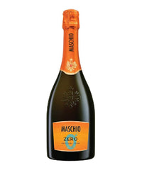 Vino Espumoso Zero Prosseco Doc 750 ml