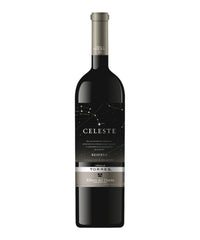 VT CELESTE RESERVA 750ML