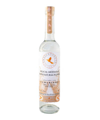 Mezcal Trascendente Espadin Tamarindo 750 ml