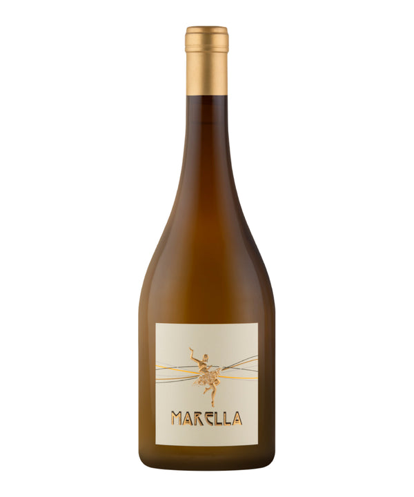 VB MARELLA RESERVA 750ML