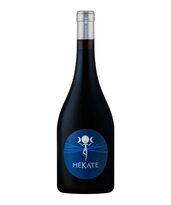 VT HEKATE 750ML