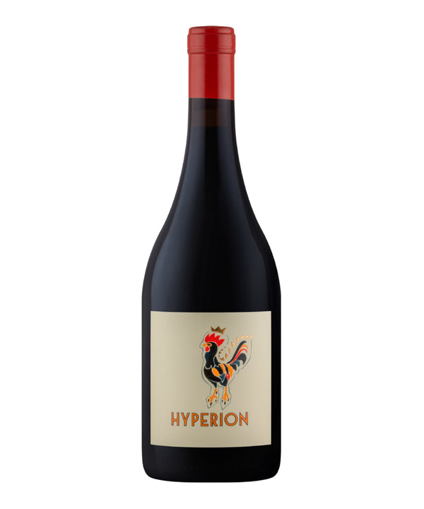 VT HYPERION 750ML