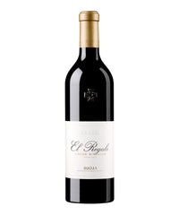 Vino Tinto Artevino Izadi Regalo 750 ml