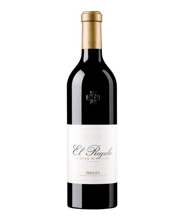 VT ARTEVINO IZADI REGALO 750ML