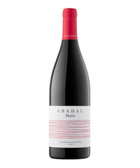 Vino Tinto Abadal Matis 750 ml