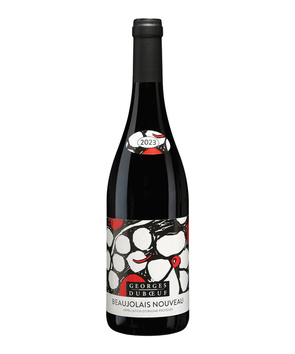 VT BEAUJOLAIS NOUVEAU 2023 750ML