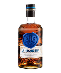 RON LA HECHICERA RVA FAMILIA 700ML