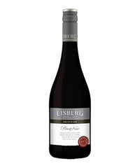 Vino Tinto Eisberg Selection Pinot Noir Sin Alcohol 750 ml
