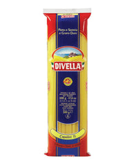 Cappellini Divella 500g