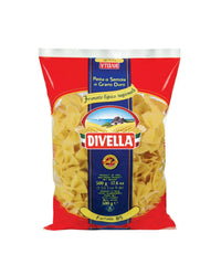 Farfalle Di Semola Divella 500g