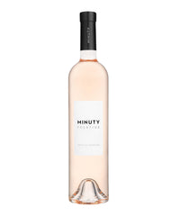 VR MINUTY PRESTIGE 750ML