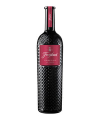 Vino Tinto Freixenet Primitivo Igp 750 ml