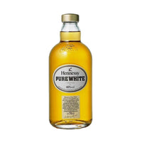 Cognac Hennessy Pure White 700 ml