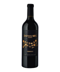 Vino Tinto Inspiracion Reserva Nebbiolo 750 ml