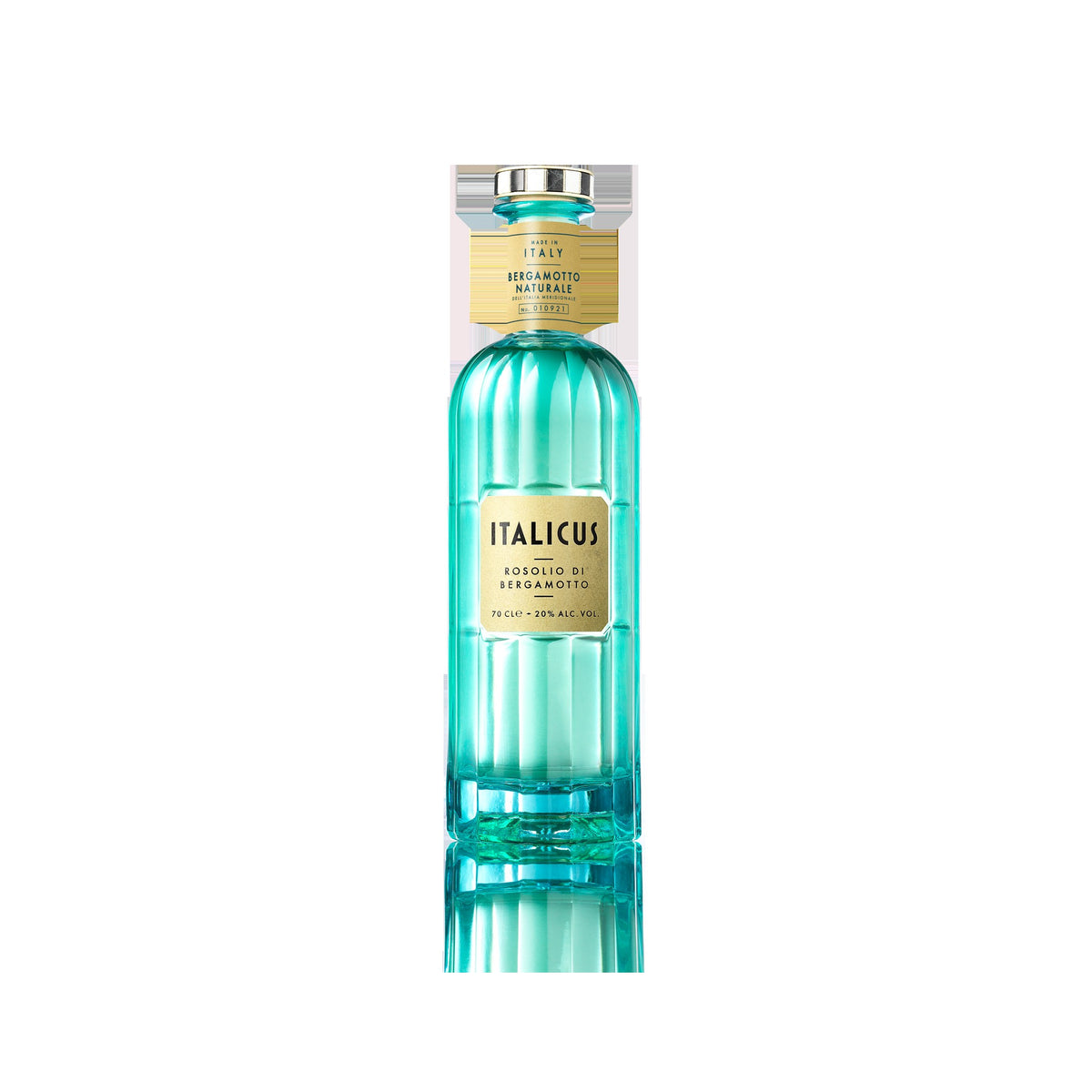 Licor Italicus 700 ml
