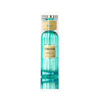 Licor Italicus 700 ml