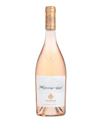 VR WHISPERING ANGEL 2023 750ML