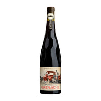 Vino Tinto Paul Mas Mon Mas Grenache 750 ml