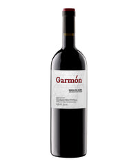 Vino Tinto Garmon Tempranillo R Del Duero 750 ml
