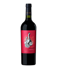 VT KAIKEN INDOMITO MALBEC 750ML