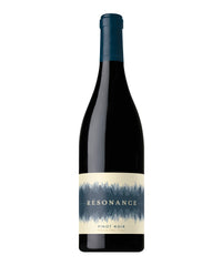 VT JADOT RESONANCE WILLAM P NOIR 750ML