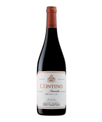 VT CVNE CONTINO GARNACHA 750ML