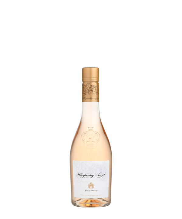 VR WHISPERING ANGEL 375ML
