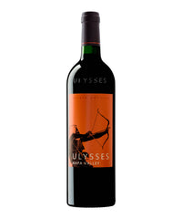 VT AUTRES ULYSSES 750ML