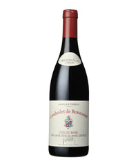 Vino Tinto Perrin Beaucastel Codoulet 2019 750 ml