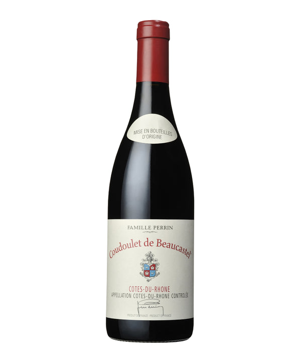 VT PERRIN BEAUCASTEL CODOULET 2019 750ML