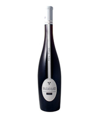 Vino Tinto G Duboeuf Beaujolais Villages Major 750 ml