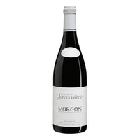 Vino Tinto Georges Duboeuf Domaine de Javernière Morgon 750 ml