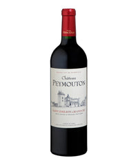 VT CHAT PEYMOUTON G CRU ST EMILI20 750ML