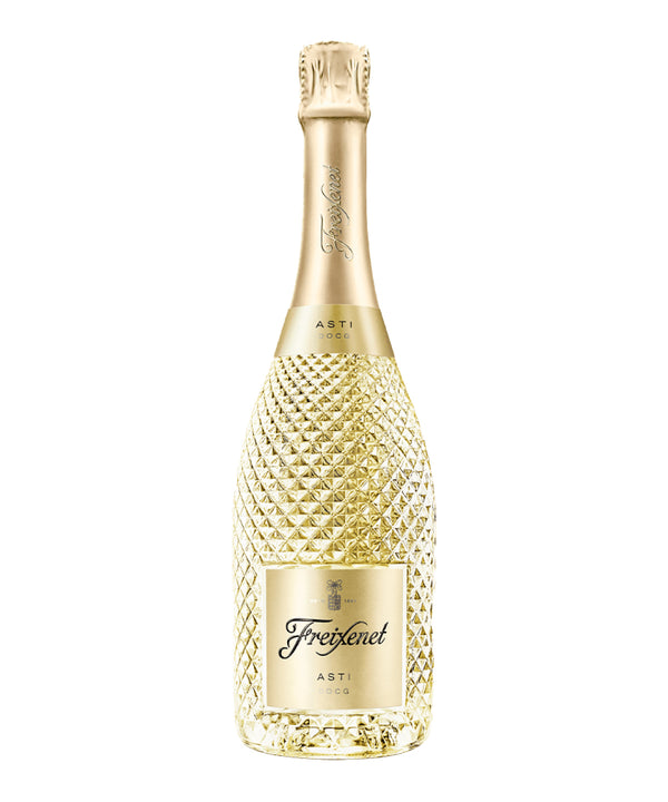 VE FREIXENET ASTI DOCG 750ML