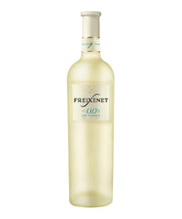VB FREIXENET WHITE BLE SIN ALCOHOL 750ML