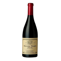 Vino Tinto Louis Jadot Bonnes Mares 750 ml
