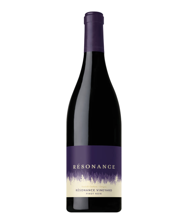 VT JADOT RESON YAMHILL CARL P NOIR 750ML