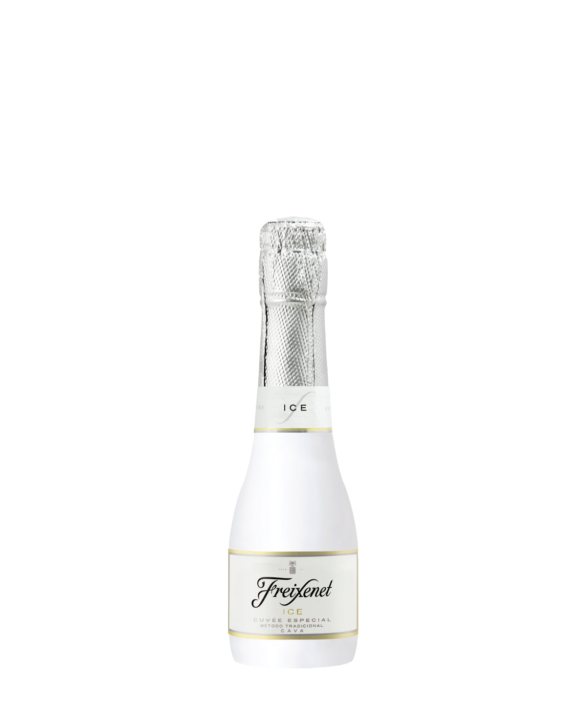 Ve Freixenet Ice 200ml