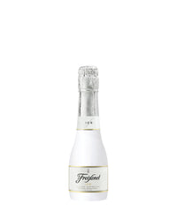 Ve Freixenet Ice 200ml