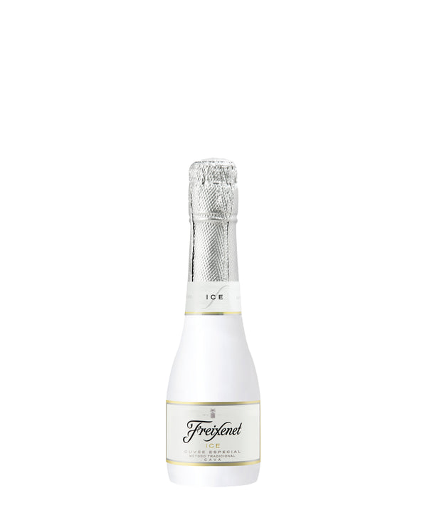 Ve Freixenet Ice 200ml