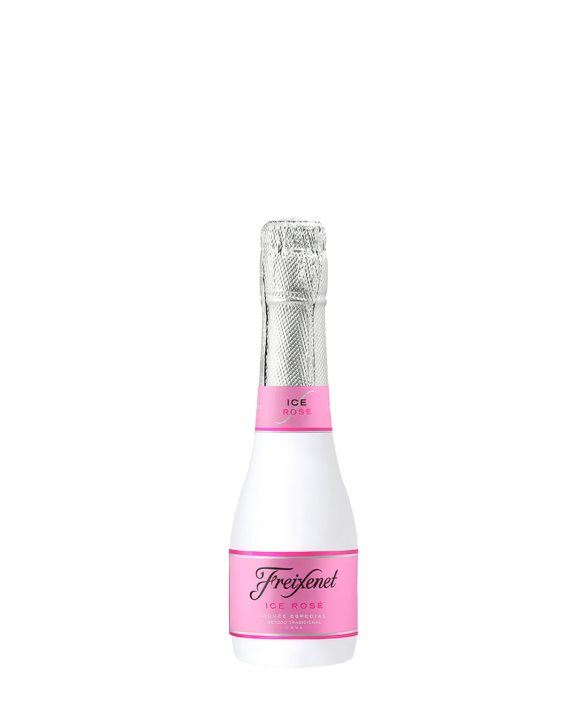Ve Freixenet Ice Rose 200 ml