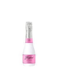 Ve Freixenet Ice Rose 200 ml