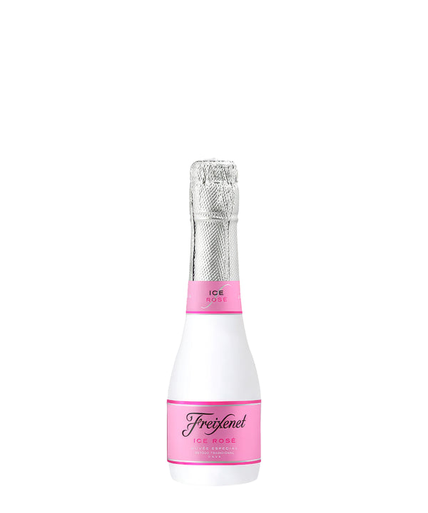 Ve Freixenet Ice Rose 200 ml