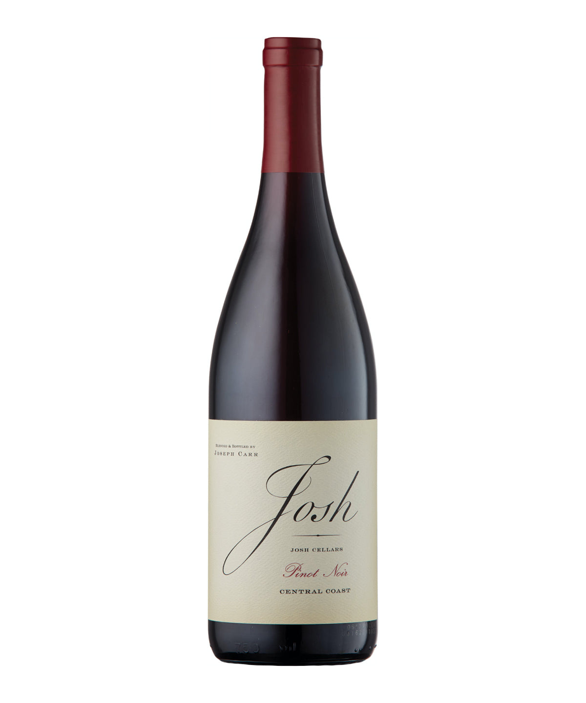 VT JOSH CELLARS PINOT NOIR 750ML