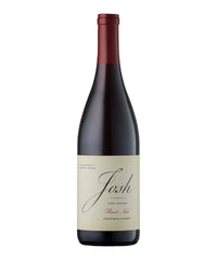 VT JOSH CELLARS PINOT NOIR 750ML
