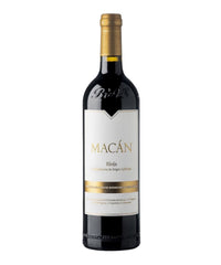 VT MACAN 16 750ML