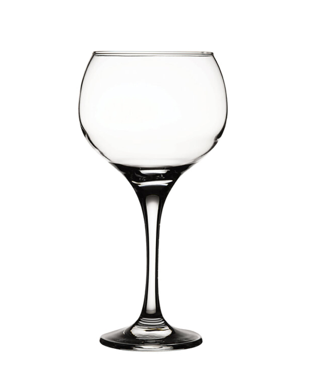 Copa Anfora Ambassador 790ml