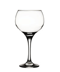 Copa Anfora Ambassador 790ml