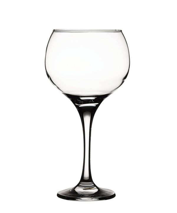 Copa Anfora Ambassador 790ml