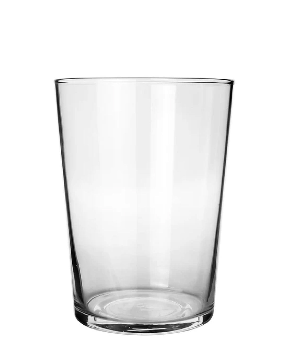 Vaso Anfora Bistro Sidra Max 17oz
